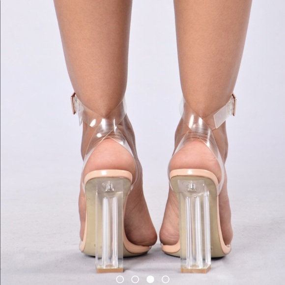 SOLD ❗️❗️❗️❗️ - Picture 3 of 7